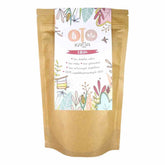 0e6b26b5f54bfba94715d8f5328b432a